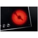 JennAir 30 inch Cooktop (JEC3430HB)