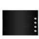 Surface de cuisson électrique JennAir JEC3430HS