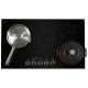JennAir JEC3536HB 36 inch Cooktop