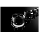 JennAir 36 inch Cooktop (JEC3536HB)