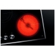 JennAir JEC3536HB 36 inch Electric Cooktop