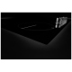 JennAir JEC3536HB Electric Cooktop
