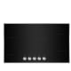 JennAir JEC3536HS Electric Cooktop