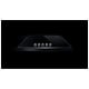 JennAir 36 inch Electric Cooktop (JEC3536HS)