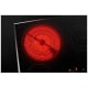 JennAir JEC3536HS 36 inch Cooktop