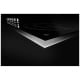 JennAir JEC3536HS 36 inch Electric Cooktop