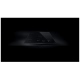 Surface de cuisson JennAir JEC4424HB 24 pouce