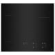 JennAir 24 inch Electric Cooktop (JEC4424KB)