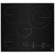 JennAir JEC4424KB 24 inch Cooktop