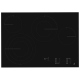 JennAir JEC4430HB 30 inch Electric Cooktop