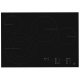 JennAir 30 inch Black Electric Cooktop (JEC4430HB)