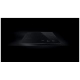 JennAir JEC4430HB Electric Cooktop