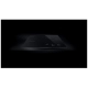 JennAir JEC4430HB 30 inch Cooktop