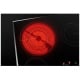 Surface de cuisson JennAir 30 pouce (JEC4430HS)