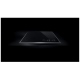 Surface de cuisson JennAir JEC4430HS 30 pouce