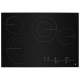 JennAir JEC4430KB Electric Cooktop