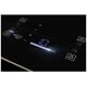 JennAir 30 inch Black Electric Cooktop (JEC4430KS)