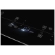 JennAir JEC4430KS 30 inch Electric Cooktop