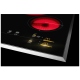 JennAir 30 inch Electric Cooktop (JEC4430KS)
