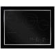 JennAir 30 inch Cooktop (JEC4430KS)