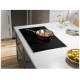 JennAir JEC4536BB Electric Cooktop
