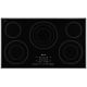 JennAir 36 inch Electric Cooktop (JEC4536BB)