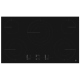 JennAir JEC4536HB 36 inch Electric Cooktop