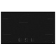 JennAir 36 inch Cooktop (JEC4536HB)