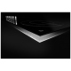 JennAir JEC4536HS 36 inch Electric Cooktop