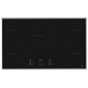 JennAir JEC4536HS Electric Cooktop