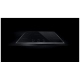 JennAir 36 inch Electric Cooktop (JEC4536HS)