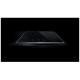 JennAir JEC4536HS 36 inch Cooktop