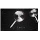 JennAir 36 inch Black Electric Cooktop (JEC4536KB)