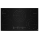 JennAir JEC4536KB 36 inch Cooktop