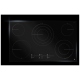 JennAir JEC4536KB 36 inch Electric Cooktop