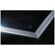 JennAir 36 inch Electric Cooktop (JEC4536KS)
