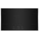 JennAir JEC4536KS 36 inch Cooktop