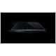 JennAir JEC4536KS 36 inch Electric Cooktop