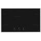 JennAir 36 inch Cooktop (JEC4536KS)