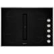 JennAir 30 inch Cooktop (JED3430GB)
