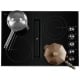 JennAir 30 inch Electric Cooktop (JED3430GB)