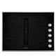 JennAir Euro Style 30 inch Cooktop (JED3430GS)