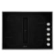 JennAir Euro Style JED3430GS 30 inch Electric Cooktop