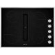 JennAir Euro Style JED3430GS 30 inch Cooktop