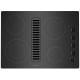 JennAir 30 inch Cooktop (JED3430WB)