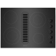 JennAir JED3430WB 30 inch Cooktop