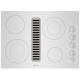 JennAir 30 inch Cooktop (JED3430WF)