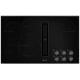 JennAir 36 inch Cooktop (JED3536GB)