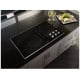 JennAir Euro Style JED3536GS 36 inch Electric Cooktop