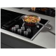 JennAir Euro Style 36 inch Electric Cooktop (JED3536GS)